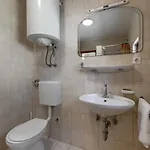 Apartments-pia شقة