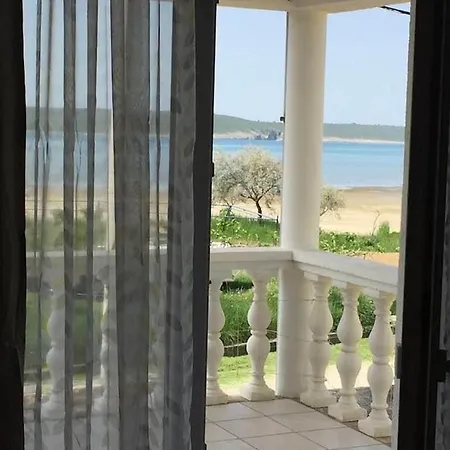 Apartments-pia Appartamento